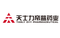 必一Bsports帝益药业